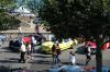 DSC06480.JPG